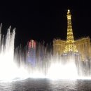 유) 라스베가스 이미지