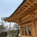 마곡사로카페 네이버블로그