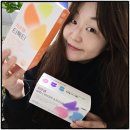 G마켓 뷰티앰버서더가 선택한 지큐랩 슬림 다이어트&amp; 유산균 그리고 티톡티 후기
