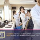 덕암정보고등학교 네이버블로그