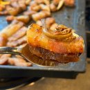 옥산로L | 대구 고성동 맛집 원대역외식추천 초벌삼겹살에 생선구이까지 뜰에한판