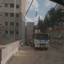 금정스카이(헬퍼스하이) | 파주스카이, 믿고 맡기는 외부 작업의 든든한 파트너!