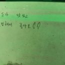 큰에덴농장 이미지