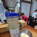 [서울/동대문]신설동 해장국맛집 “어머니대성집” 방문 후기✨