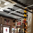 콩드립로스터스 이미지