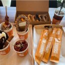 츄러스1500 이미지