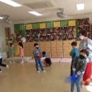 효덕초등학교병설유치원 이미지