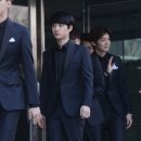 디오