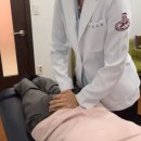 구암한의원 이미지