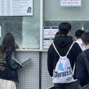 민우아파트 | ⚾️3루 오렌지석 222블럭 10열 81번,82번 ⚾️야구 직관후기 NC vs 두산 다이노스 7연승 달리는중
