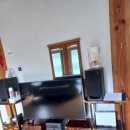 신선한옥펜션 이미지