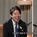이차 - 강남구 도산대로58길 12 | 이차