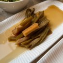 따뜻한식사이야기 해월 이미지