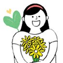 신안인스빌세탁소 이미지