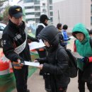 형일초등학교 이미지