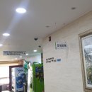 창원인쇄마트