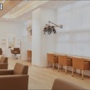 살롱에이 고덕점