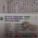 카페워크 이미지