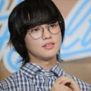 유타로 이미지