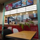 피자먹다 광교점 이미지