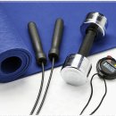 한결치과의원 이미지