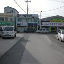 주천삼거리