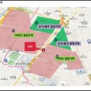 연산중앙약국 이미지