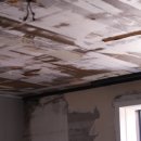 더큰만족 이미지