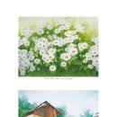 청도소싸움테마파크 이미지