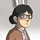 하얀가게 이미지