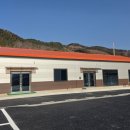 새자리농원 이미지