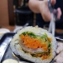 평택맛집/송탄맛집 [순이네 3호점] 삼겹살맛집 솔직후기~~