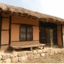 영주수도리김규진가옥 이미지