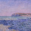 동네작은도서관 이미지