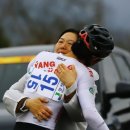 양양고등학교 이미지