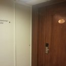 비피 인터내셔널 이미지