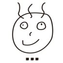 울트라세탁 이미지