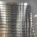 497 | [D+497] 260718 다이렉트 웨딩박람회 후기 (계약O)👰🤵