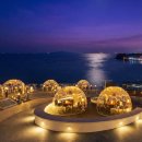 반도 | 변산 소노벨 스위트 스탠다드 후기 변산반도 리조트 숙소