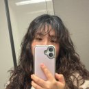 솔빛공원 | [아이디헤어 동탄솔빛나루점] 동탄 미용실 추천! ‘민지수석실장님’ 히피펌 내돈내산 후기