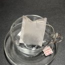 Sun&Moon | [오늘의 커피] 천인명차 &#34;일월담홍옥홍차&#34; (Sun Moon Lake Black tea)후기