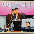 어제와 오늘의 얼굴 이미지