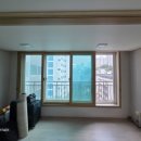 은정커텐 이미지