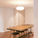 방배삼호 이미지