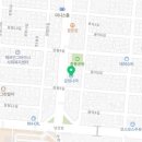 전남카정비공업사 이미지