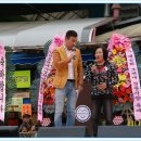 인천광역시모래내전통시장3 이미지