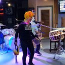 진또베기 이미지