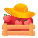 송도힐링공인중개사사무소 이미지