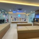 향동두리이비인후과의원 이미지