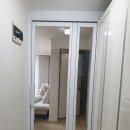 동아그린 이미지